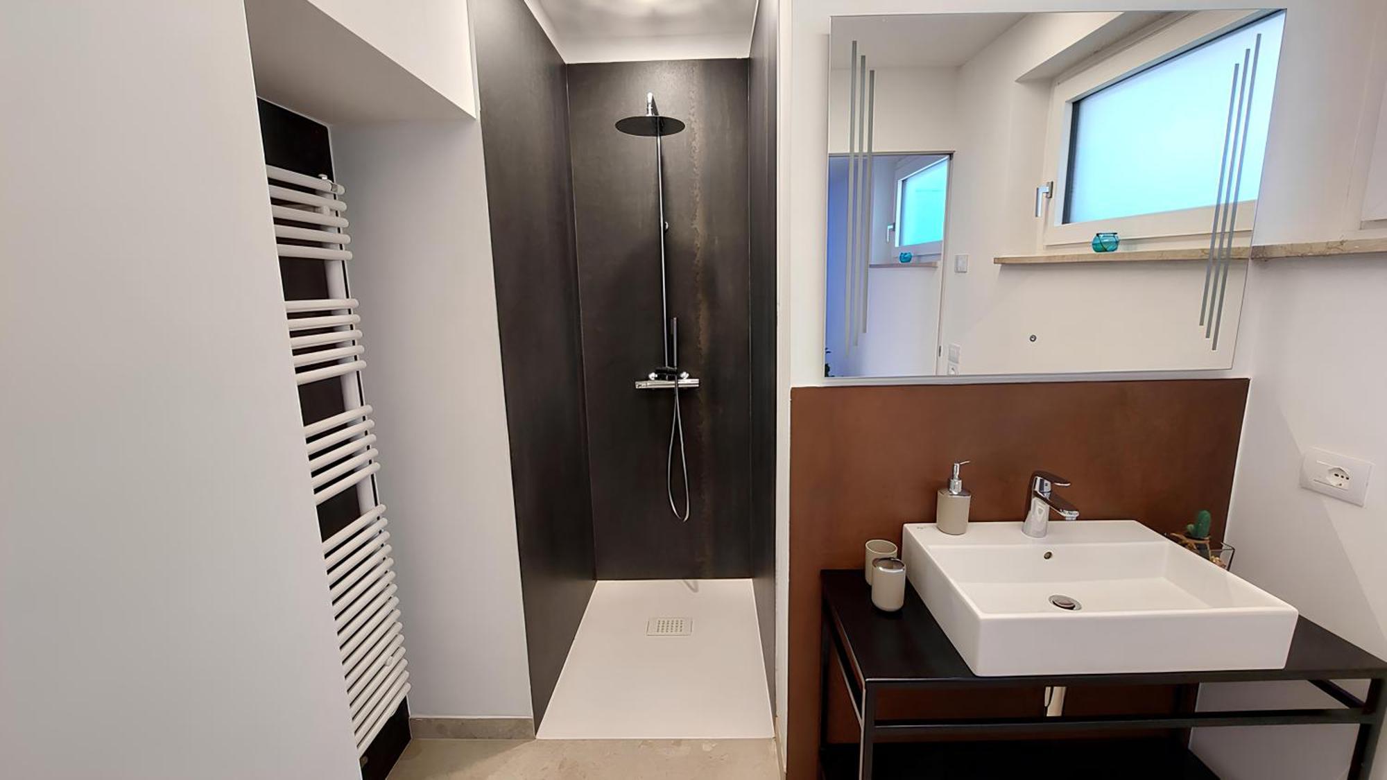 Over The Castle Apartment Τρέντο Εξωτερικό φωτογραφία