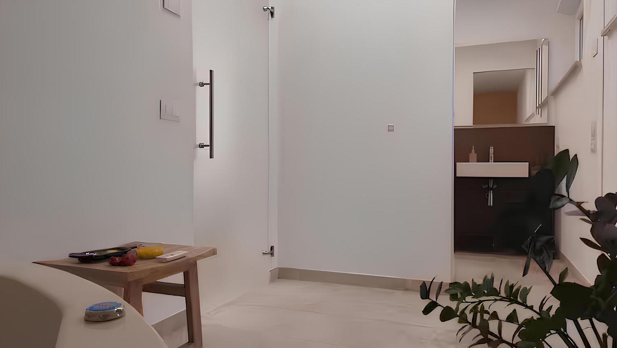 Over The Castle Apartment Τρέντο Εξωτερικό φωτογραφία